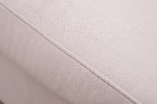 Диван Паоло(Paolo) двухместный pаскладной бежевый