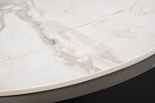 Тумбочка с ящиком