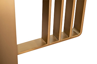 Стол обеденный Irelia 4 (превью)