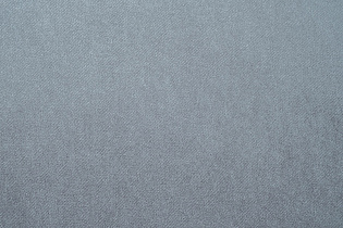 Ткань портьерная/мебельная ВЕЛЮР(VELVET) серый