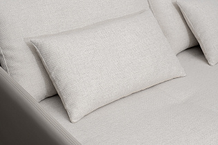 Диван Santiago модульный 7 (превью)