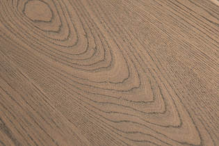 Консоль Smooth