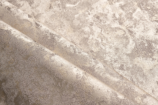 Ткань портьерная Мираж лен (Mirage linen)