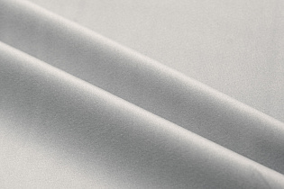 Ткань портьерная Silky Vel 30