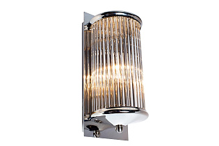 Бра 1 (превью)