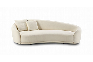 Диван Тулон (Toulon) трехместный