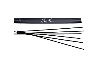 Аромадиффузор с палочками Розовое шампанское (Pink Champagne) 500 мл