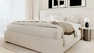 Проект Garda Decor и MR Group 7(превью)