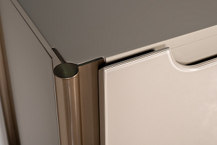 Комод Гримальди (Grimaldi) светлый