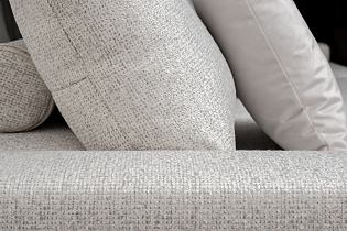 Диван Манчестер(Манчестер) угловой с механизмом