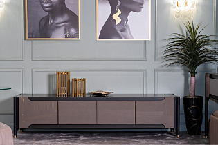 Тумба под телевизор Grimaldi