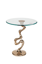 Столик журнальный Flow