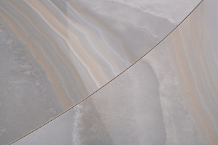 Стол обеденный раскладной керамический 5 (превью)