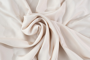 Тюль «Ницца» 275х320см бежевый 4 (превью)