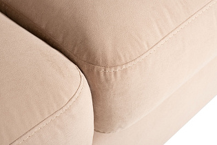 Диван Roberto двухместный раскладной 5 (превью)