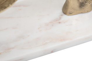 Декор настольный Флора (Flora)