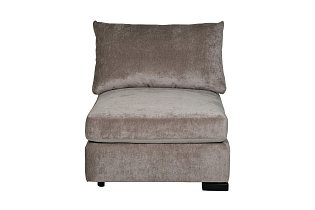 Диван MANCHESTER-M угловой с механизмом