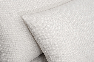 Диван Santiago модульный 9 (превью)