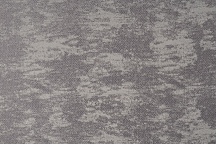Ткань портьерная Хьюстон (Houston)100 серая