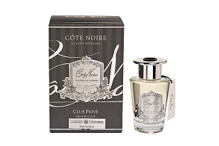 Аромадиффузор с палочками Приватный клуб (Private club)