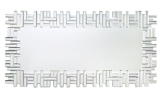 Зеркало настенное 1 (превью)