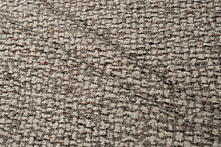 Ткань мебельная Сепия Сер (Seppia Ser)