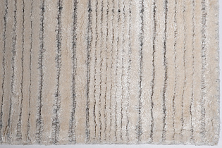 Ковер Зигон (Zigon) 1,6х2,3м