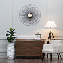 Комод (цвет орех)