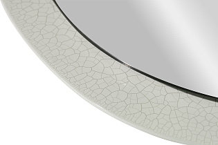 Зеркало настенное с подсветкой