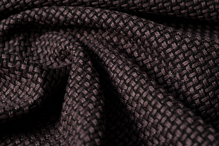 Ткань мебельная Ботега Черн (Botega Chern)