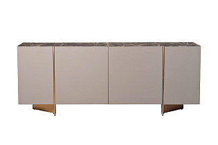 Комод Gate 1 (превью)