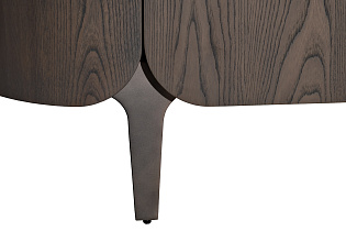 Комод Травертин (Travertine)