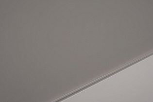 Тумба под телевизор Скала (Scala)