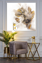 Статуэтка «Слон» 3 (превью)