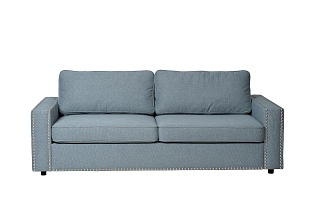 Диван Oscar трехместный раскладной 2 кат. 1 (превью)