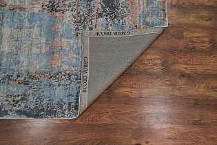 Ковер Арамак (Aramac) 2х3м вискоза 100%