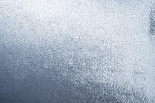 Ткань портьерная/мебельная ВАЛЬДЕС ПЛЭЙН (VALDES PLAIN) голубая