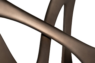 Консоль Fusion 5 (превью)