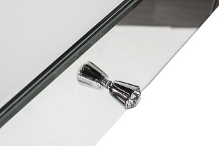 Консоль зеркальная с двумя ящиками 4 (превью)