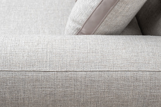 Диван Porto модульный угловой левый 6 (превью)