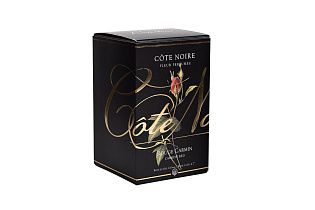 Диффузор ароматический Rose Bud Red 2 (превью)