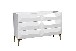 Комод белый 2 (превью)