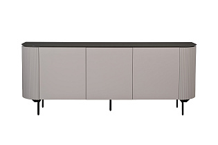 Комод Скала (Scala)