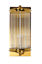 Бра золотое 1 (превью)