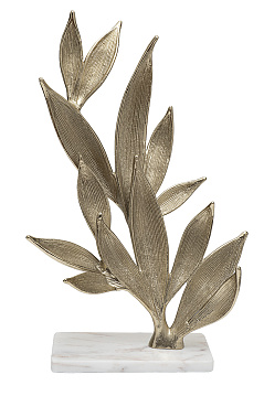 Декор настольный Флора (Flora)