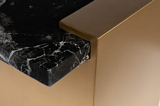 Стол журнальный Nero 3 (превью)