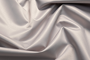 Ткань портьерная Black Out Satin Ser 4 (превью)