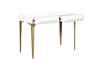 Консоль белая 3 (превью)