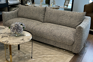 Диван трехместный серый 7 (превью)