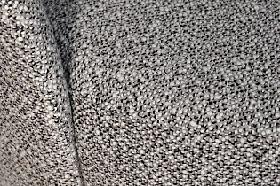 Кресло без подлокотников